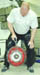 pinch_gripp
