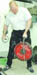 rolloing_thunder