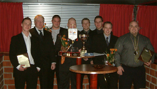 glada_killar_med_priser_efterat