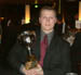 johan_med_vandringspriset_mediabucklan