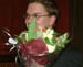 jon_ville_inte_vara_med_pa_bild