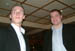 kenneth_och_elis