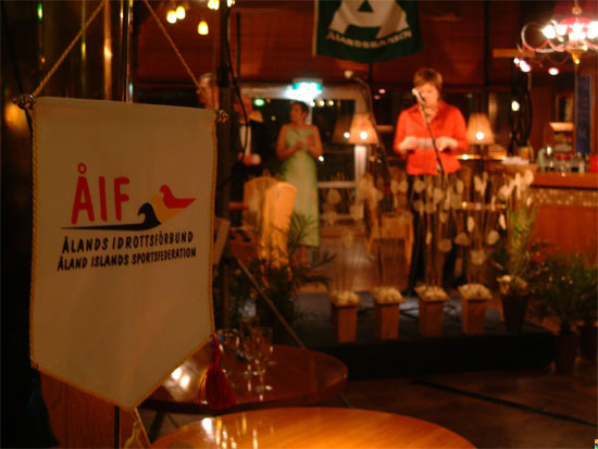 aif_arrangerade