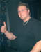 jonas_bodyguard_at_barbados
