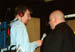 radio_intervju