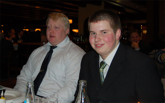k-j_och_christoffer