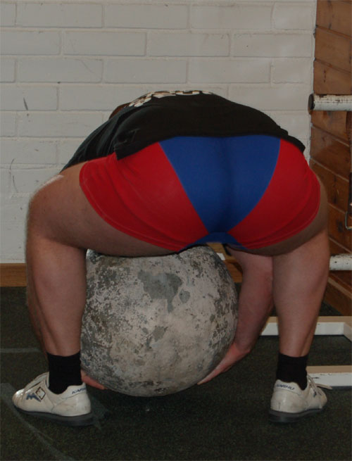 assmaster