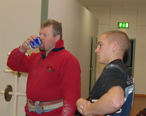 gainomax_och_svenne
