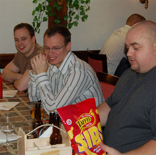 middag3