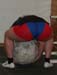 assmaster