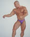 flexar_2