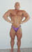 latspread
