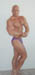 sidechest