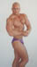 sidechest_2