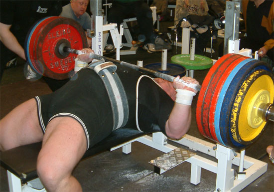 bankpress_kenta_290kg