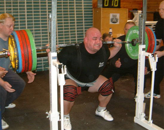 knaboj_kenta_350kg