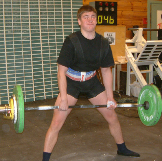 marklyft_rasmus