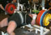 bankpress_kenta_290kg