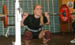 knaboj_anne_sundstrom