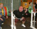 knaboj_kenta_350kg