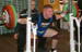 knaboj_mathias_lindstrom