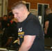 mathias_lindstrom_debuterade