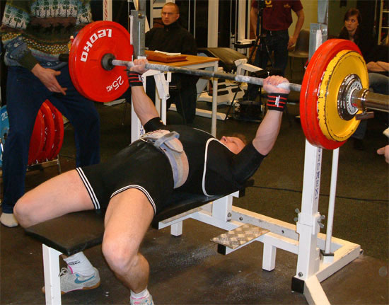 bank_johan_162_5kg