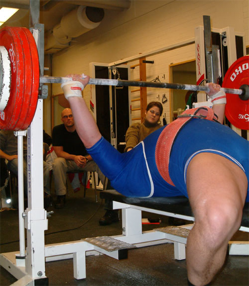 bank_john_190kg