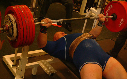 bank_ove_300kg