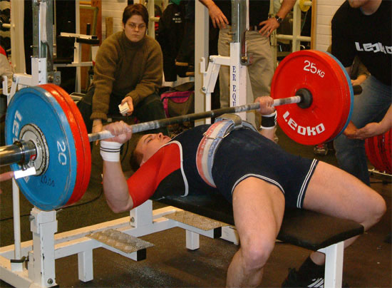 bank_thomas_170kg