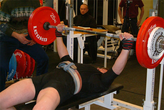 bank_tommy_147_5kg