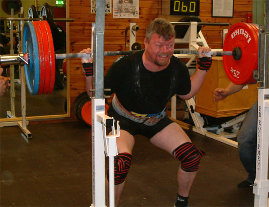 knaboj_tommy_215kg