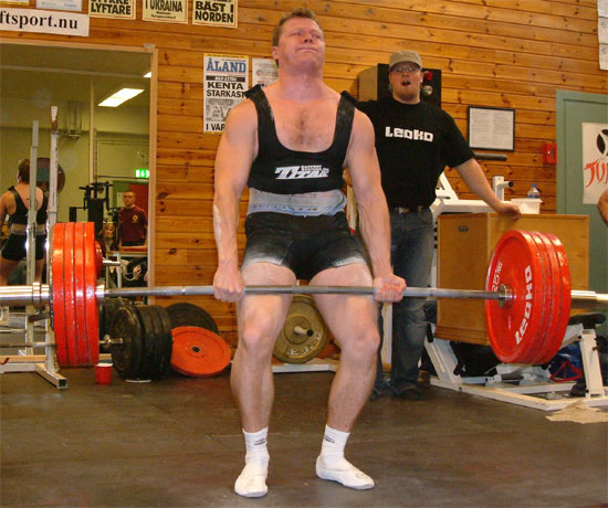 marklyft_johan_235kg