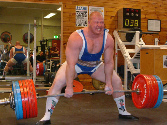 marklyft_ove_372_5kg