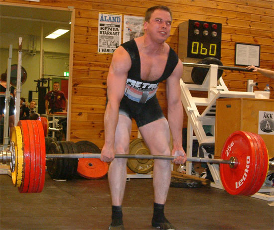 marklyft_thomas_260kg