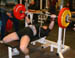 bank_johan_162_5kg