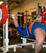 bank_john_190kg