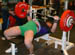 bank_pelle_190kg