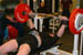 bank_tommy_147_5kg