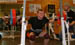 knaboj_johan_215kg