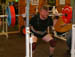 knaboj_tommy_215kg