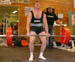 marklyft_johan_235kg