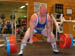 marklyft_ove_372_5kg