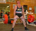 marklyft_pelle_232_5kg