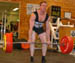 marklyft_thomas_260kg
