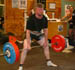 marklyft_tommy_220kg