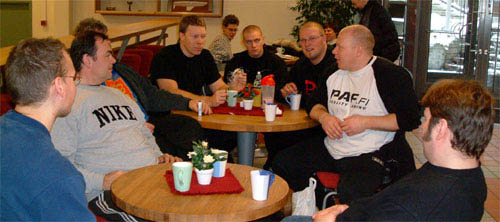 invagningen_avklarad