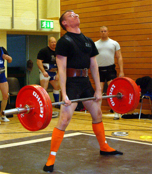marklyft_kruger_175kg