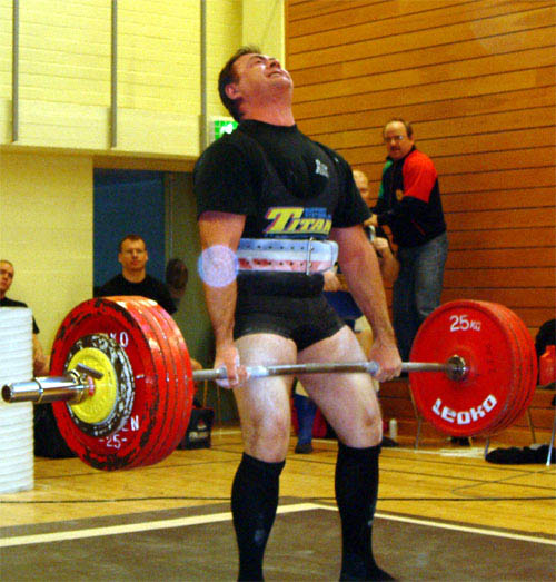 marklyft_pelle_250kg