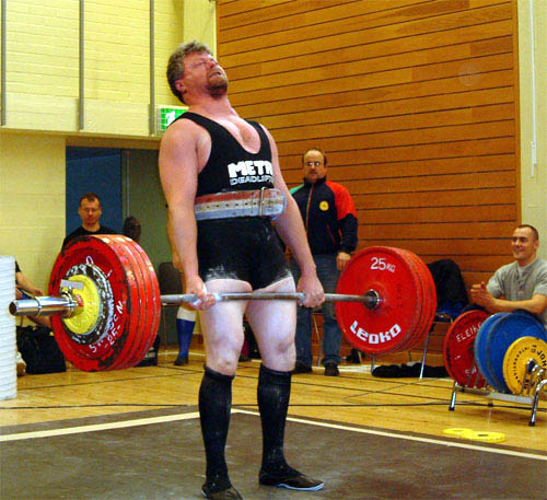 marklyft_tommy_250kg